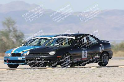 media/Oct-11-2025-Lucky Dog Racing (Sat) [[f5b53147c4]]/3-Second Stint/1-Turn 3/